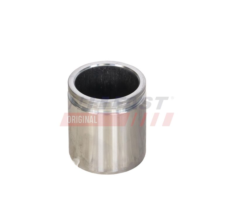 Kolvid, pidurisadul, FAST FT32295