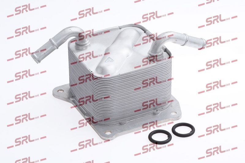 This part match OEM code: 216063JXOB