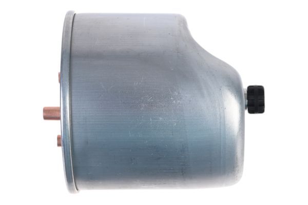 STELLOX 21-00844-SX Fuel Filter