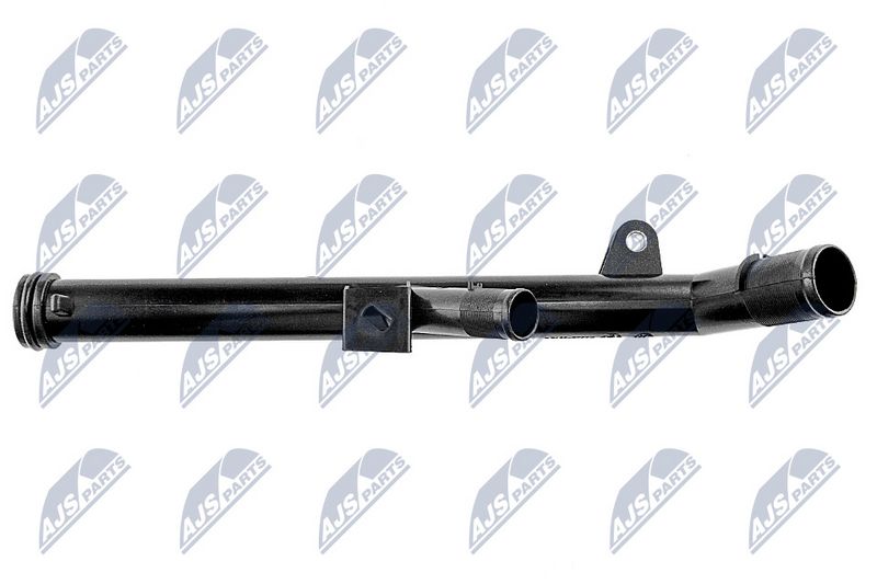 Jahutusvedeliku torustik, NTY CTM-RE-008
