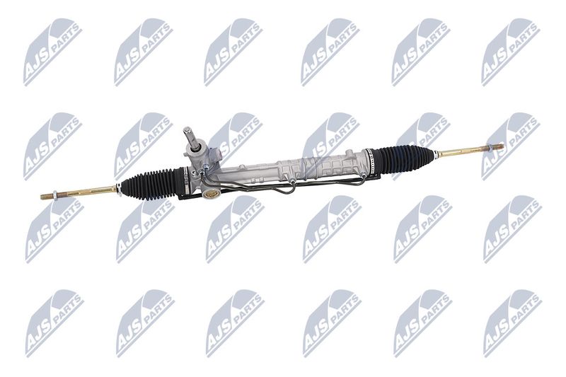 Rooliajam, NTY SPK-CT-007