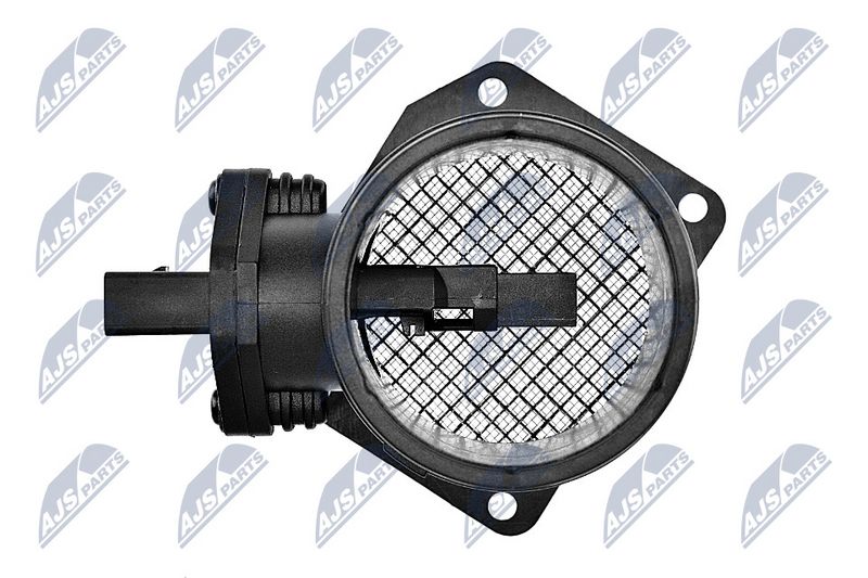 Õhumassimõõtja, NTY EPP-AU-011