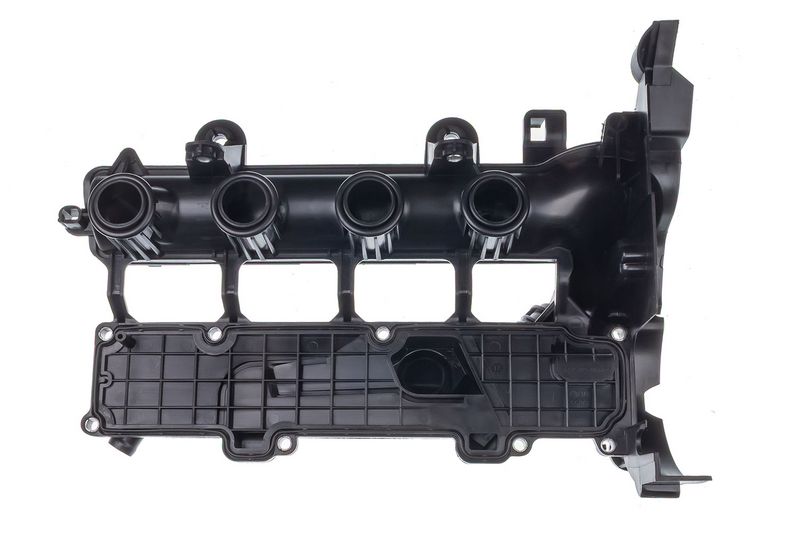 Klapikaas, DENCKERMANN U110064