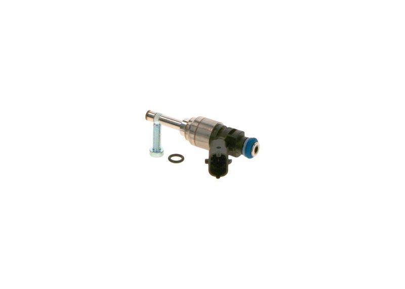 BOSCH F00BH40101 Valve Set, delivery module (urea injection)