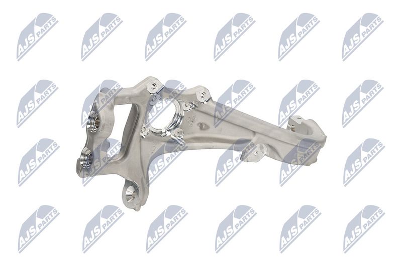 Käändmik, rattakinnitus, NTY ZZP-CH-056