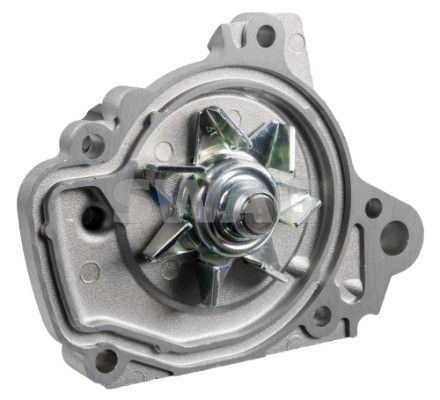 SWAG 85 15 0005 Water Pump, engine cooling