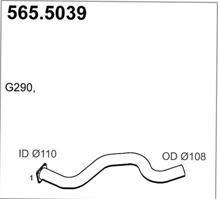 565.5039_1.JPG