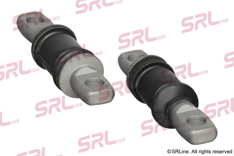 This part match OEM code: 48068-33010