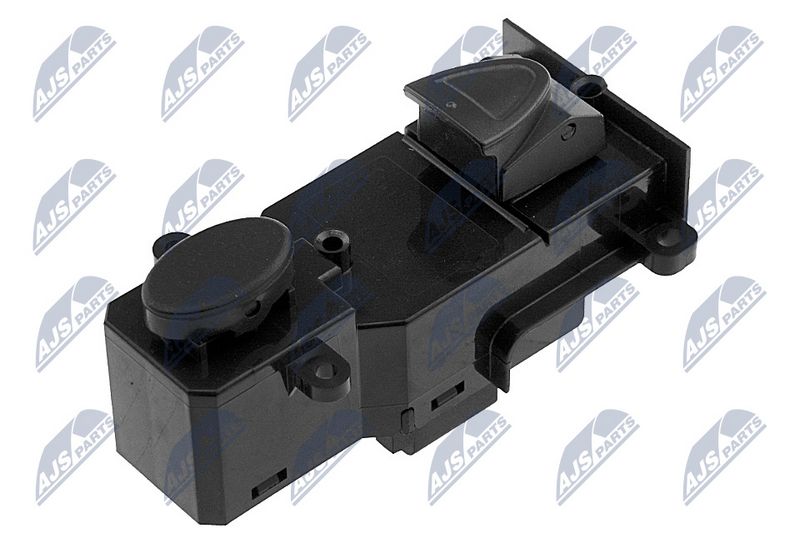 Lüliti, aknatõstuk, NTY...