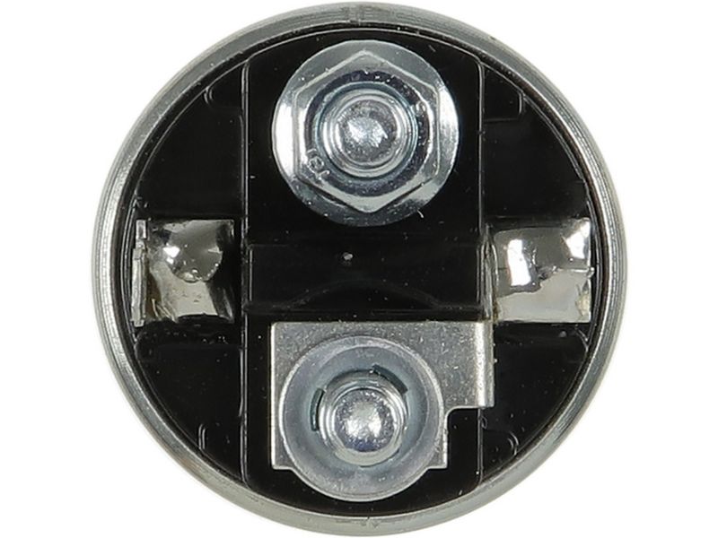 Magnetlülitus, starter, AS-PL SS5020