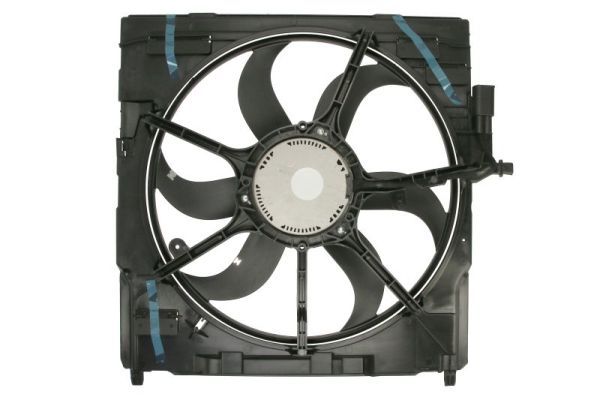 THERMOTEC D8B016TT Fan, engine cooling