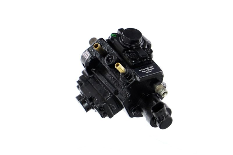 REMANTE 002-002-000156R High-pressure Pump