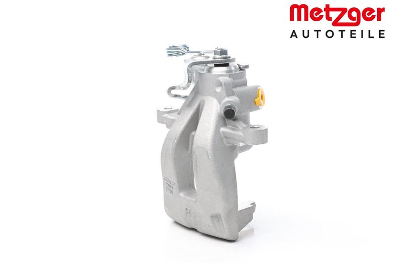 Prekės atitinka OEM kodą: 4400 R5