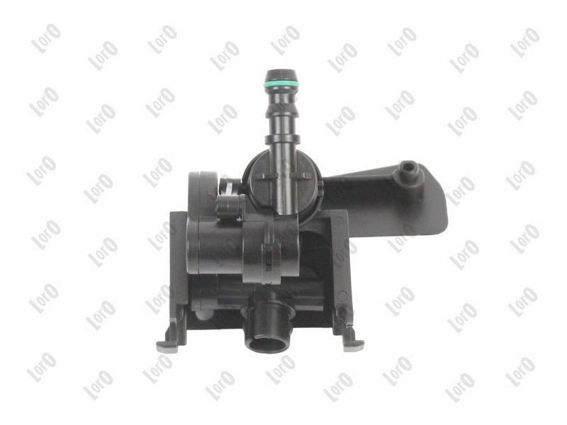 ABAKUS 103-03-186 Washer Fluid Jet, headlight cleaning