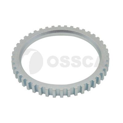 OSSCA érzékelő gyűrű, ABS 60916