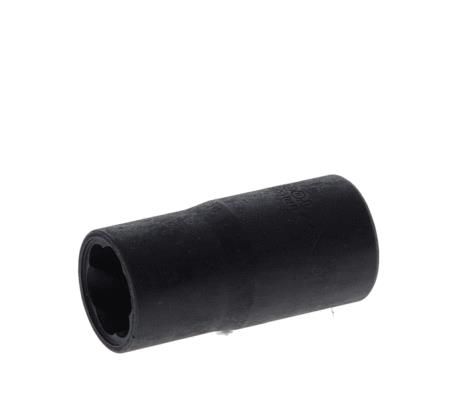 KS TOOLS BT026007 Socket Wrench Insert