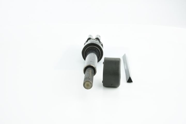 FEBEST AST-IPS Steering Shaft