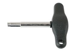 Laser Tools Sump Plug Removal/Assembly Tool - for VAG