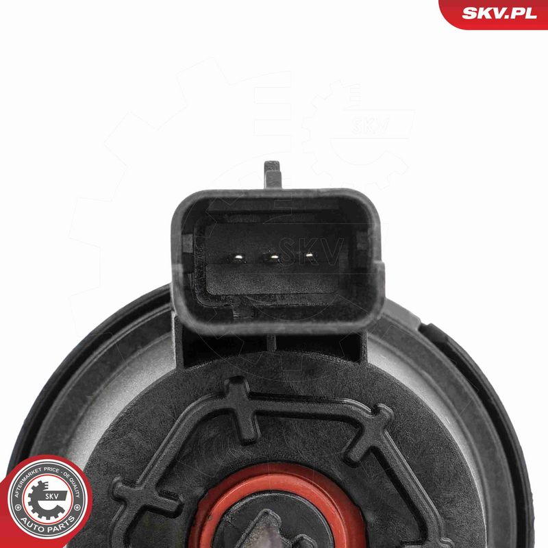 ESEN SKV 14SKV327 EGR Valve