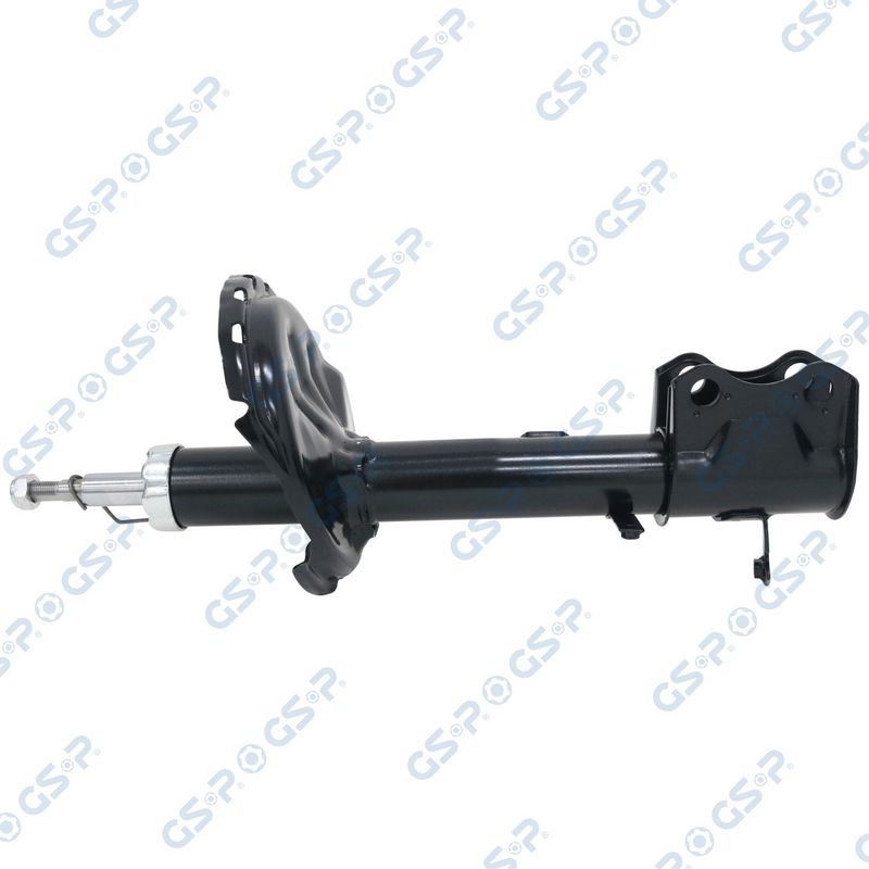 This part match OEM code: 485400E081
