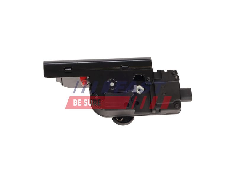 This part match OEM code: A 639 740 16 35