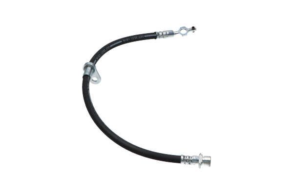 Kavo Parts BBH-9360 Brake Hose