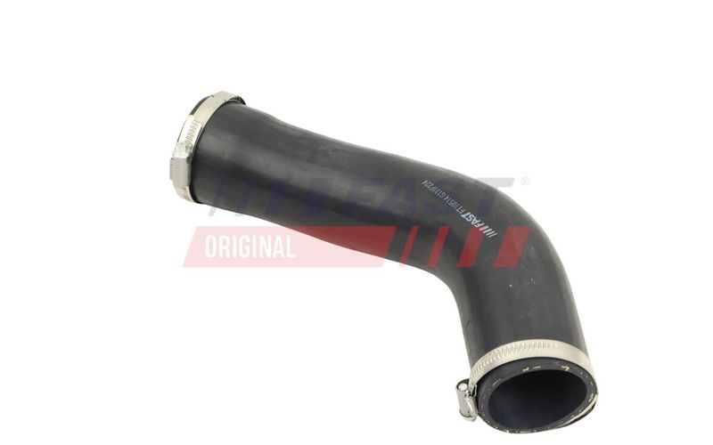 This part match OEM code: 7E0145709B