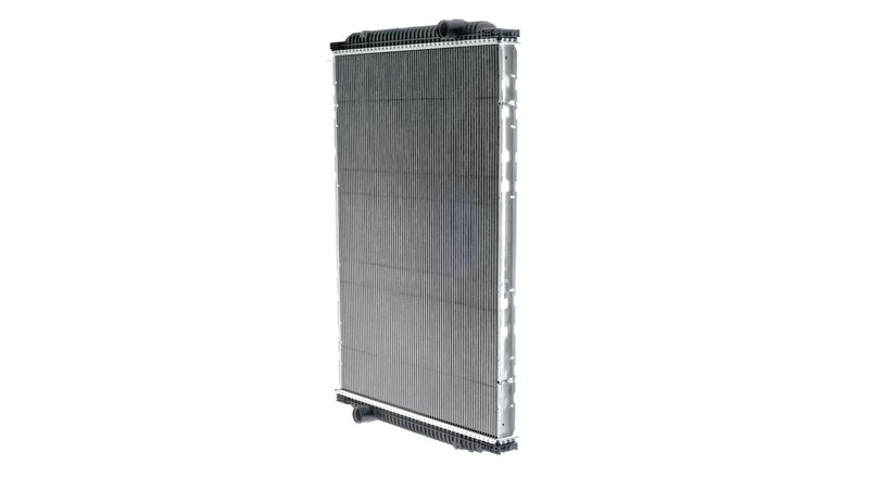 Product Image - Radiateur - CR2391000P - MAHLE