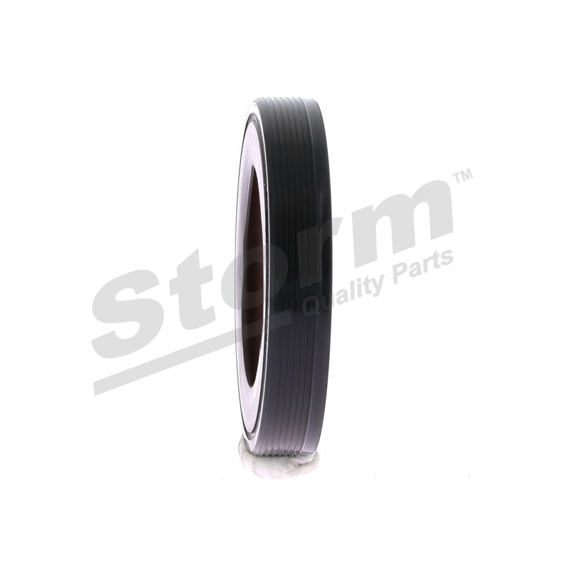 Bague d'étanchéité, différentiel STORM QUALITY PARTS 99920
