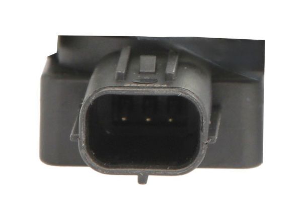 BLIC 5402-19-0727105P Sensor, headlight levelling
