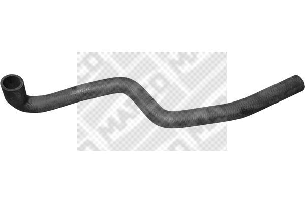 39607#0.JPG