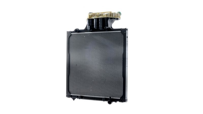 Product Image - Radiateur - CR1040000P - MAHLE