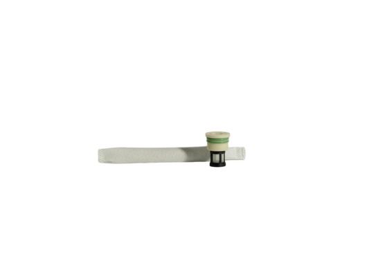 uscator,aer conditionat MAHLE BEHR AD 356 000S