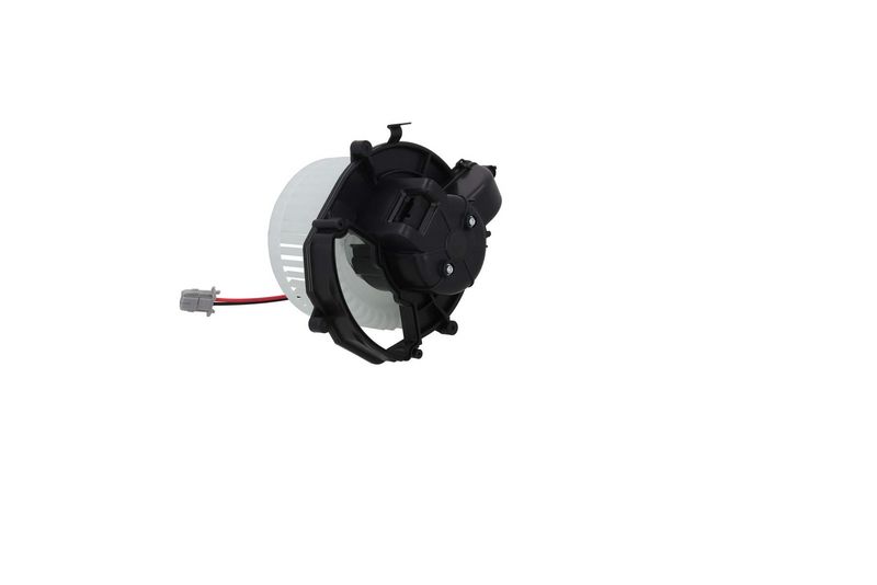 KAMOKA 7790072 Interior Blower