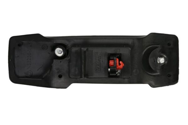 BLIC 6010-67-0245410LP Exterior Door Handle