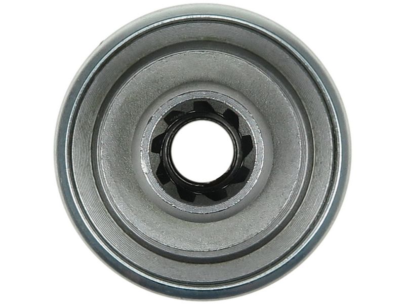 AS-PL SD3059S Freewheel Gear, starter