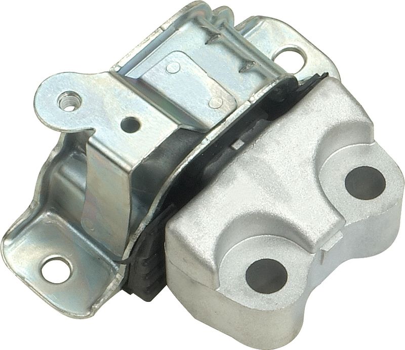 Motor Takozu