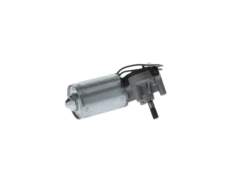BOSCH F006B20098 Wiper Motor