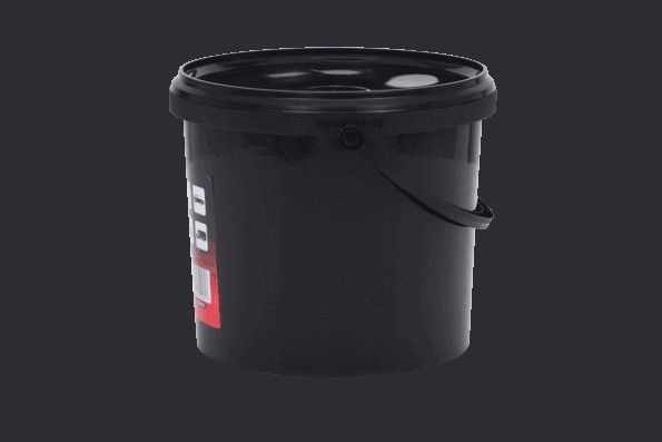 Rehvi montaažipasta, KS TOOLS 100.4015