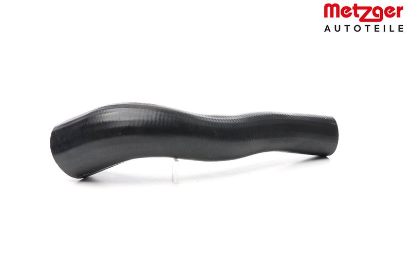 METZGER AUTOTEILE 2400569 Charge Air Hose