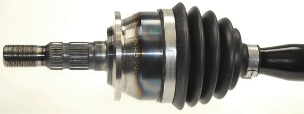 LÖBRO 305923 Drive Shaft