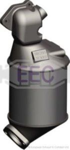 FI6018.JPG