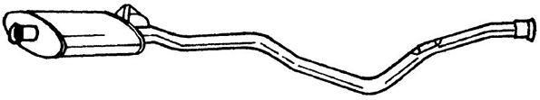 45434_1.JPG