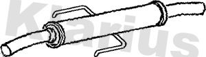 TY603B.JPG