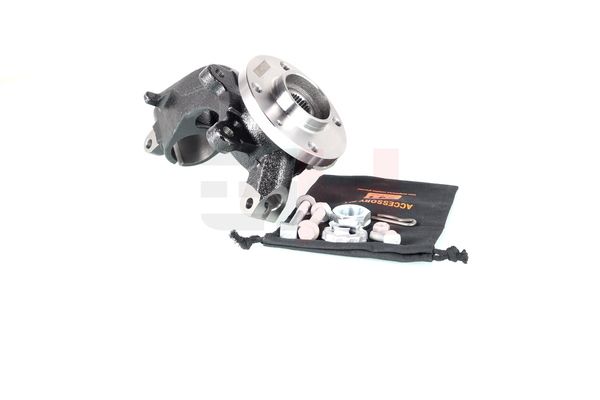 Käändmik, rattakinnitus, GH GH-283770V