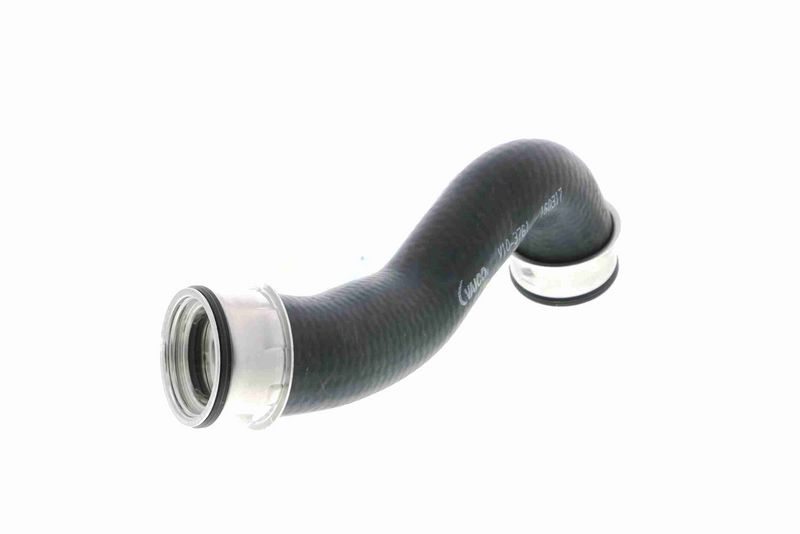 VAICO V10-3761 Charge Air Hose