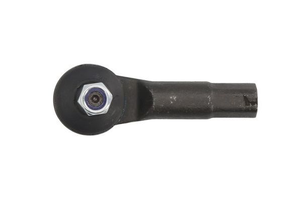 REINHOCH RH01-1009 Tie Rod End