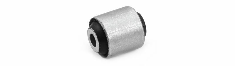 Prekės atitinka OEM kodą: 33326792539PART1