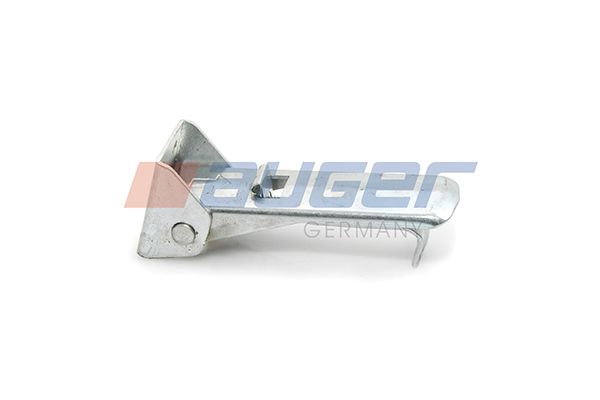 AUGER 58905 - Holder, battery compartment cover