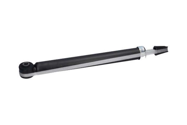Kavo Parts SSA-10029 Shock Absorber